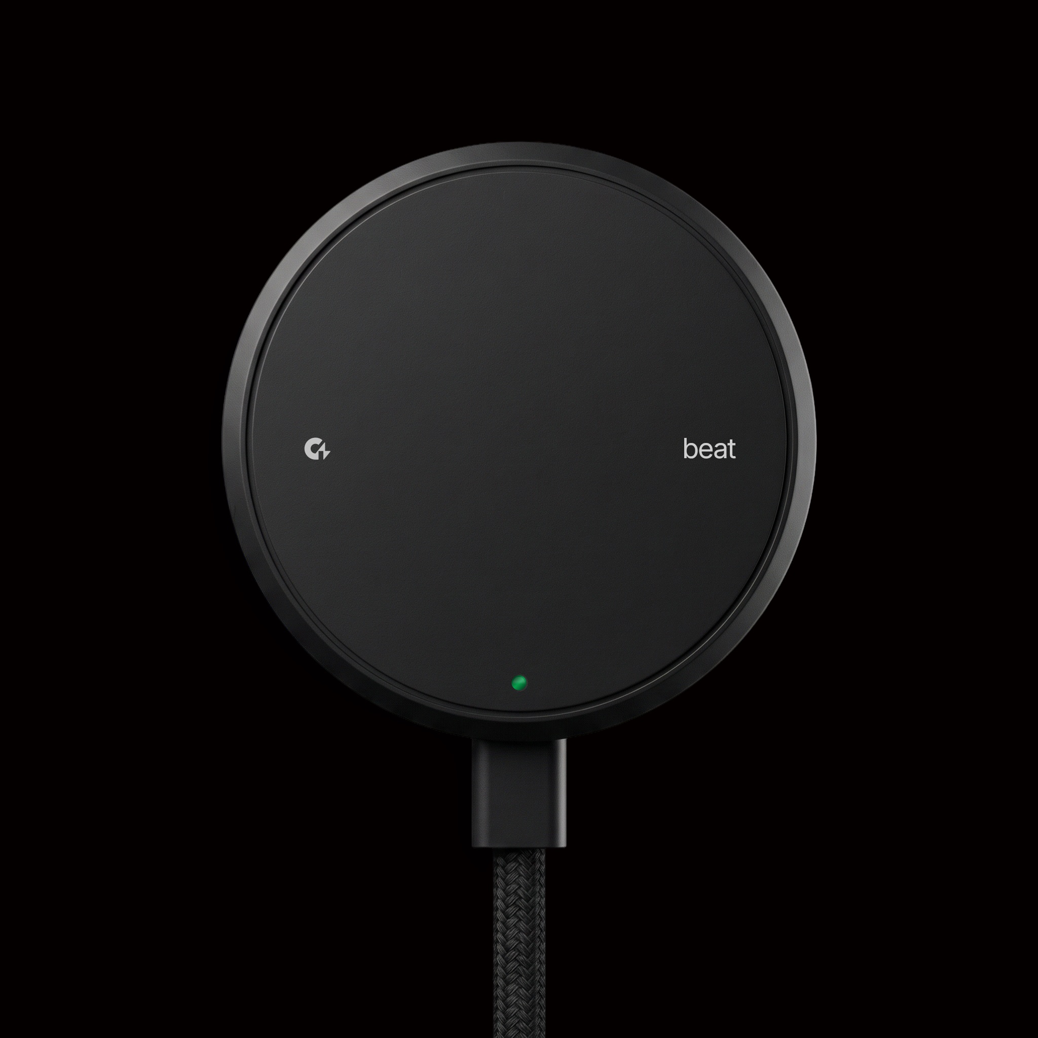 Greenely Beat energy sensor
